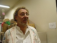 14-coulisses14.jpg 14-coulisses14.jpg